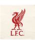16 stk Liverpool FC Servietter 33x33 cm