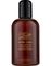 Spirit Gum Mehron Teaterlim