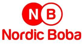 Nordic Boba