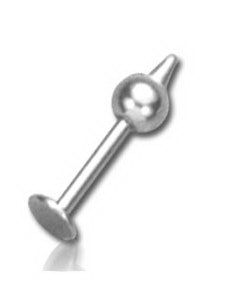 Spike Bold - 1.2 x 8 mm