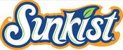 Sunkist
