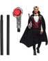 Vampyrisk Septer 78 cm
