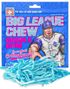 Big League Cruveball Cotton Candy Tyggegummi 60g 