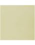 20 stk Champagne Deluxe Middagservietter 40x40 cm