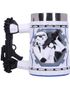Original Stormtrooper Luksuriøst Krus / Seidel 18 cm