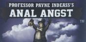 Professor Payne Indeass