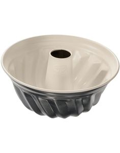 Dr. Oetker - Keramisk Bundtform 22 cm