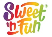 Sweet and Fun