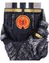Ringenes Herre Sauron Drikkebeger 22,5 cm