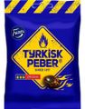 Tyrkisk Peber Original 120 gram