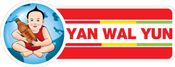 Yan Wal Yun