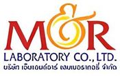 M&R Labratory