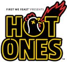 Hot Ones