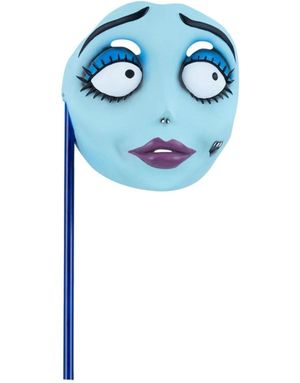 Emily Pappmaske - Corpse Bride Lisensiert