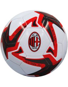 AC Milan Fotball