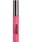 VÆLG BLANDT 8 FARVER - Neon UV/Blacklight Eyeliner