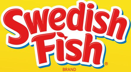 Swedish Fish