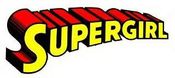 Supergirl
