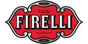 Firelli