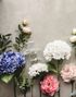 Olivengren 91 cm - Kunstige Blomster