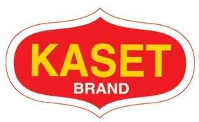 Kaset