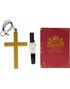 Preste Kit - 3 Deler