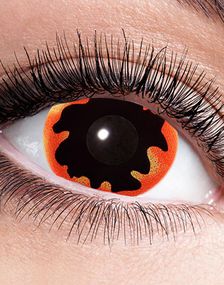 1782777600_6Black Sun Mini Sclera 17 mm Crazylinser