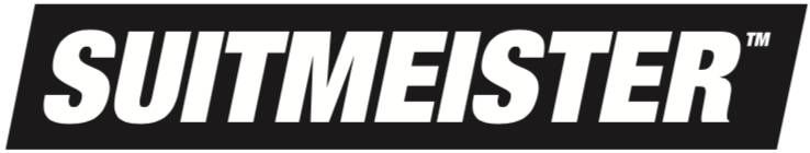 Suitmeister