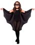 Flaggermus Kappe til Barn
