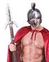 Spartacus Hjelm