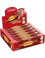 60 Stk Swizzels Refreshers Chew Bar med Kirsebær- og Colasmag - Hel Kasse 1,08 kg