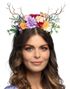 Naturgudinne Tiara