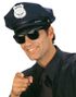 Politi Officer Hat