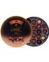 Baileys Chocolate Collection - Assorterte Melkesjokoladetrøfler 227 gram