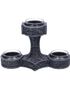 Thor's Hammer Telysholder 18,5 cm