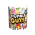 Stumble Guys Keramikk Krus