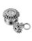 Spiked Future - Piercing Tunnel med Sten