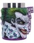 The Joker Luksuriøst Krus / Seidel 15,5 cm