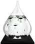 Galileo Termometer Drop XXL - 20x27 cm