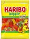 1790726400_6Haribo Frugtsutter - Vingummi 80 gram