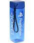 Lisensiert Playstation Vannflaske i Plastikk - 500 ml