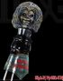 Iron Maiden Killers - Flaske/Vinstopper 10 cm