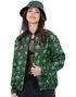 High on Life - 90'er Unisex Kostume med Hat