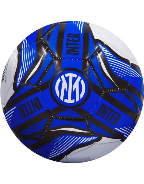 FC Inter Milan Fotball