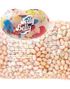 1 kg Jelly Belly Tutti Frutti (USA Import)
