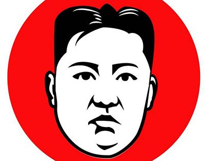 Kim Jong-un
