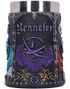 The Witcher Trinity Stort Luksuriøst Krus / Seidel 15,5 cm
