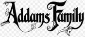 Addams Family