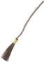 Kostlim / Heksekost i 3 dele - 98 cm