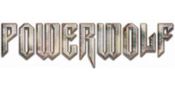 Powerwolf